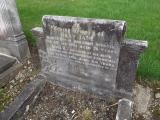 image of grave number 174922